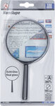 Magnifying Glass, 100 mm