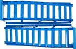 Car Ramp Set 2 pcs