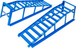 Car Ramp Set 2 pcs