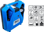 Portable Air Compressor