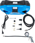 Portable Air Compressor