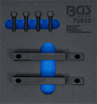 Engine Timing Tool Set for Porsche Macan 3.0DS, 3.0S, 3.6 Turbo