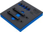 Engine Timing Tool Set for Porsche Macan 3.0DS, 3.0S, 3.6 Turbo