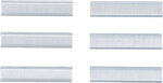Hog Rings / Fence Ring Set 300 pcs