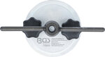 Crankshaft Seal Ring Assembling Tool for Scania (114)