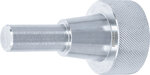Clutch Alignment Tool for BMW, MINI