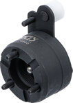 Diesel Pump Sprocket Puller for Renault / Nissan / Opel