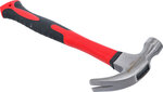 Claw Hammer 450 g