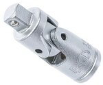 Universal Joint