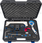 Timing Tool Set, BMW / Mini / Toyota