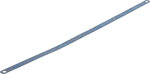 Spare Spring Strip for #1028