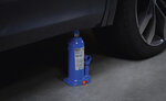 Hydraulic Bottle Jack 10 ton