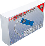 Air Condition Leakage Tester