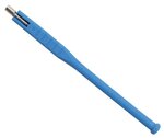 Tire Valve Inserting Tool