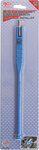 Tire Valve Inserting Tool