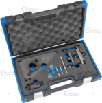 Timing Tool Set, Hyundai / Kia