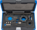 Timing Tool Set, Opel