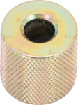 Injector Teflon Seal disassembly/assembly tool, BMW
