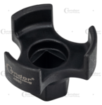 Special Loosening Wrench for AdBlue® Filler Caps, Citroen / Peugeot