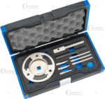 Timing Tool Set, Ford 2.0/2.2/2.4 16V diesel