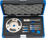 Timing Tool Set, Ford 2.0/2.2/2.4 16V diesel