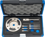 Timing Tool Set, Ford 2.0/2.2/2.4 16V diesel