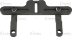 Crankshaft/Flywheel Locking Tool, BMW