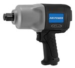 Air Impact Wrench 3/4