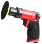 Heavy Duty Mini Air Polisher Kit