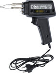 Soldering Gun, 100 W