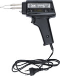 Soldering Gun, 100 W