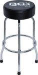 Workshop Bar Stool