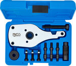 Injection Pump Assembling and Disassembling Tool Set for Ford 2.0 ECOblue