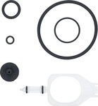 Maintenance and Gasket Set for Pressure Sprayers for BGS 6770, 6771 6 pcs