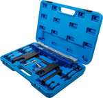 Engine Timing Tool Set for BMW N51, N52, N52K, N53, N54, N55