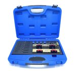 Engine Timing Tool Set for Mercedes M270