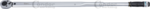 Torque Wrench, 3/4, 140-980 Nm