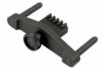 Flywheel Locking Tool - for Mercedes-Benz