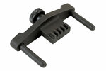 Flywheel Locking Tool - for Mercedes-Benz