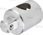 Sliding T-Head 3/8
