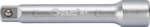 Crow Foot Wrench Set 13-pcs 1/2, 20-32mm