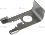 Timing Tool Set, Audi / VW 1.8 + 2.0 L TFSI / TSI