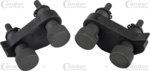 Timing Tool Set, Audi / VW 1.8 + 2.0 L TFSI / TSI