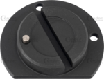 Camshaft Locking Tool Audi / VW