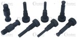 Camshaft Pulley Holder 11-pcs pin diameter 6-16mm