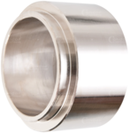 Shaft Seal Assembly Set universal diameter 21.5-64mm
