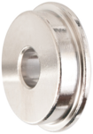 Shaft Seal Assembly Set universal diameter 21.5-64mm
