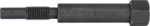 Extractor for Broken Glow Plug Tips