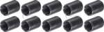 Glow Plug Extraction Drill Set M10x1 VW V6 TDI