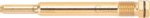 Glow Plug Reamer Set 3-pcs